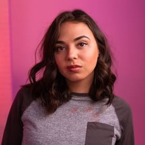 Kimmy Jimenez