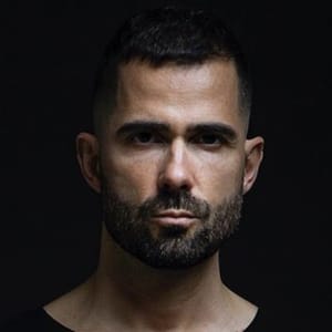 Albert Neve