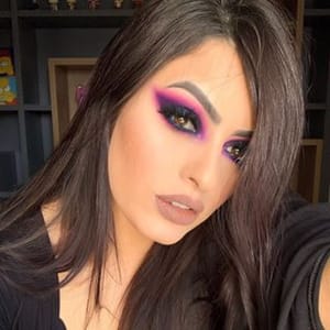 Kim Rosacuca
