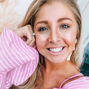Lauren Ashley