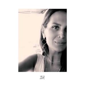 Iva Radic