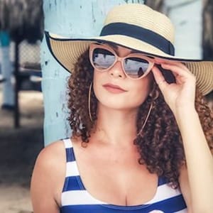 Danelle Signori