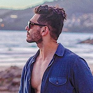 Aakash