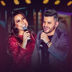 Mariana E Mateus