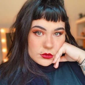 Ariane Freitas
