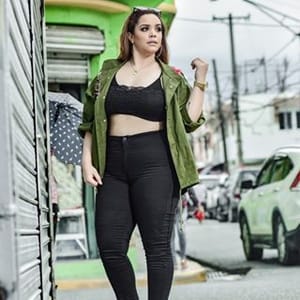 Claribel Adamez