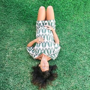 Catarina Sanches