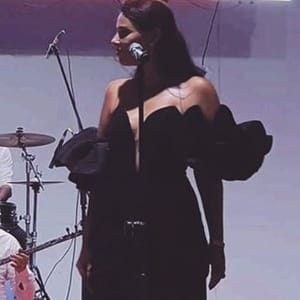 Tugce Tayfur