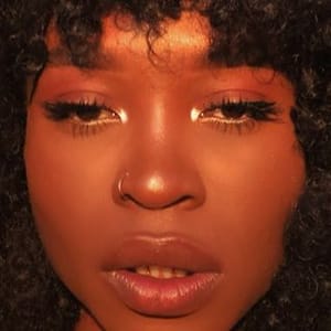 Nneka Ibeabuchi