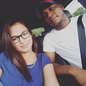 Evin Lewis