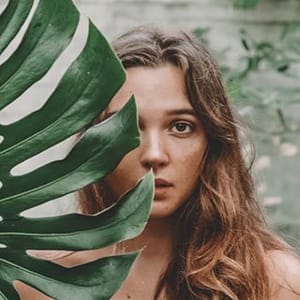 Maria Ponomaryova