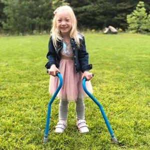 Mighty Maya