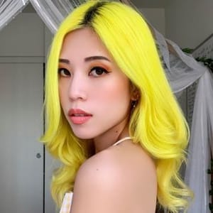 Hieu