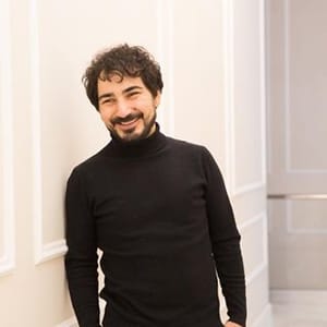 Anvarochilov