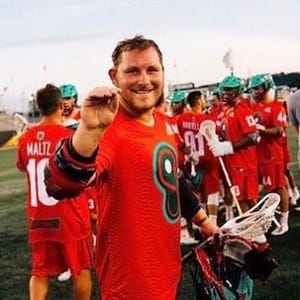 Matt Rambo