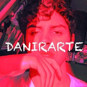 Daniel Resende