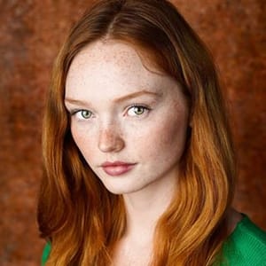 Samantha Cormier