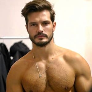Diego Miguel