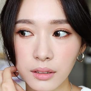 Leah miso