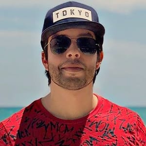 Antroni