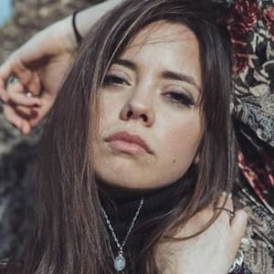 Claudia Ayuso