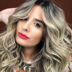 Diana Apodaca