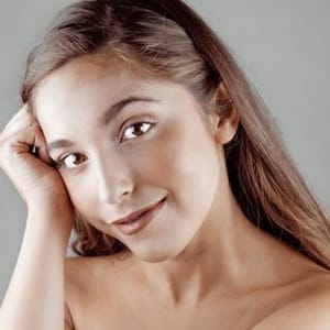 Albanta San Roman