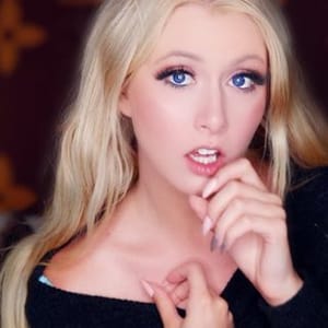 Nicki Baber
