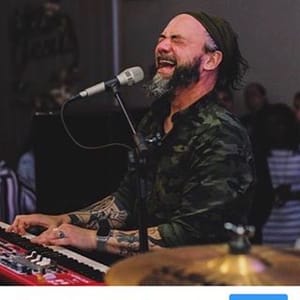 Jason Lee Jones