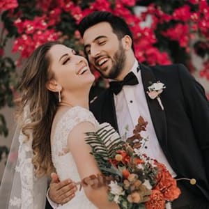 Murat Yasemin Yigit