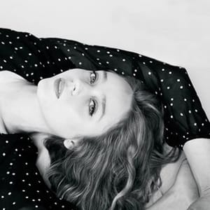 Madeleine Arthur