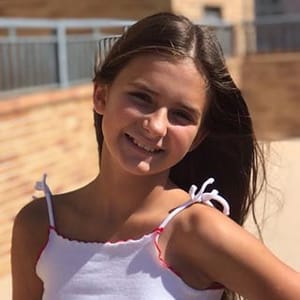 Matilde Serrao