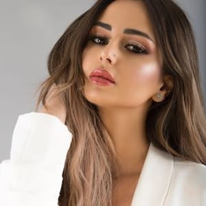 Soveen Salih