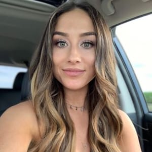 Chloe Gottschalk