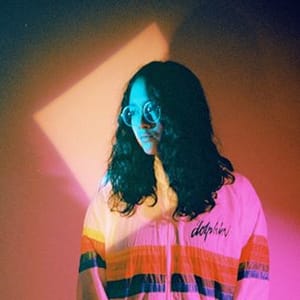 Jay Som