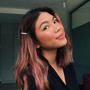 Janina Vela