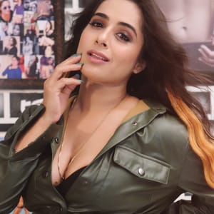 Shweta Mehta