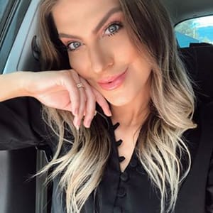 Camila Lach