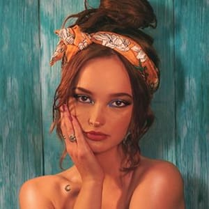 Estellefitz