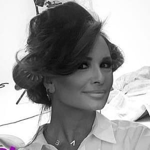 Leontine Borsato