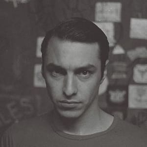Abel Zicavo