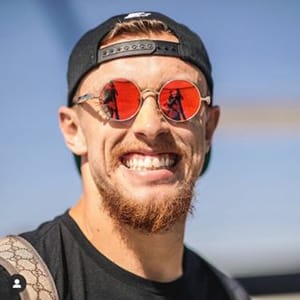 George Kittle