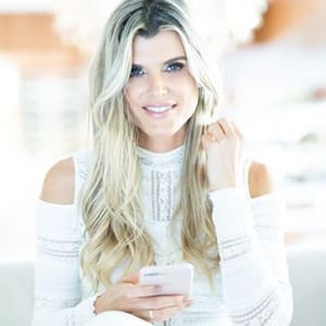 nutri Cristina Zinelli