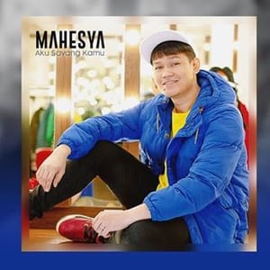 Mahesya pratama