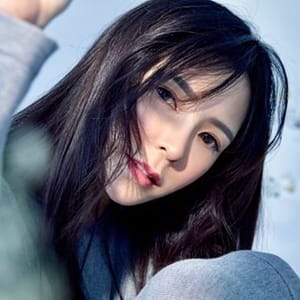 stellar chung