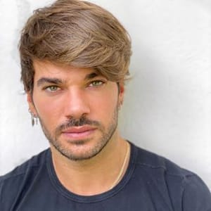 Claudio Sona