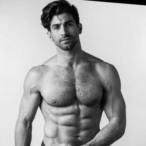 Aristotle Polites