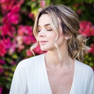 Paula Brum