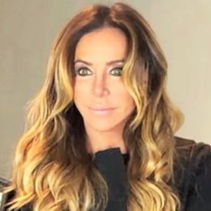 Cris Arcangeli
