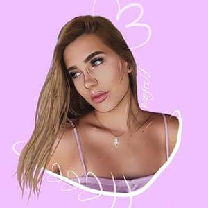 Valentina Gomez